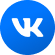 VK лого